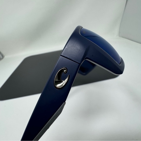 COSTA Reefton 580p some scratches - Picture 7 of 12